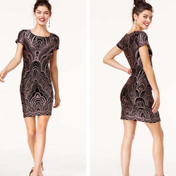 printed tshirt dress